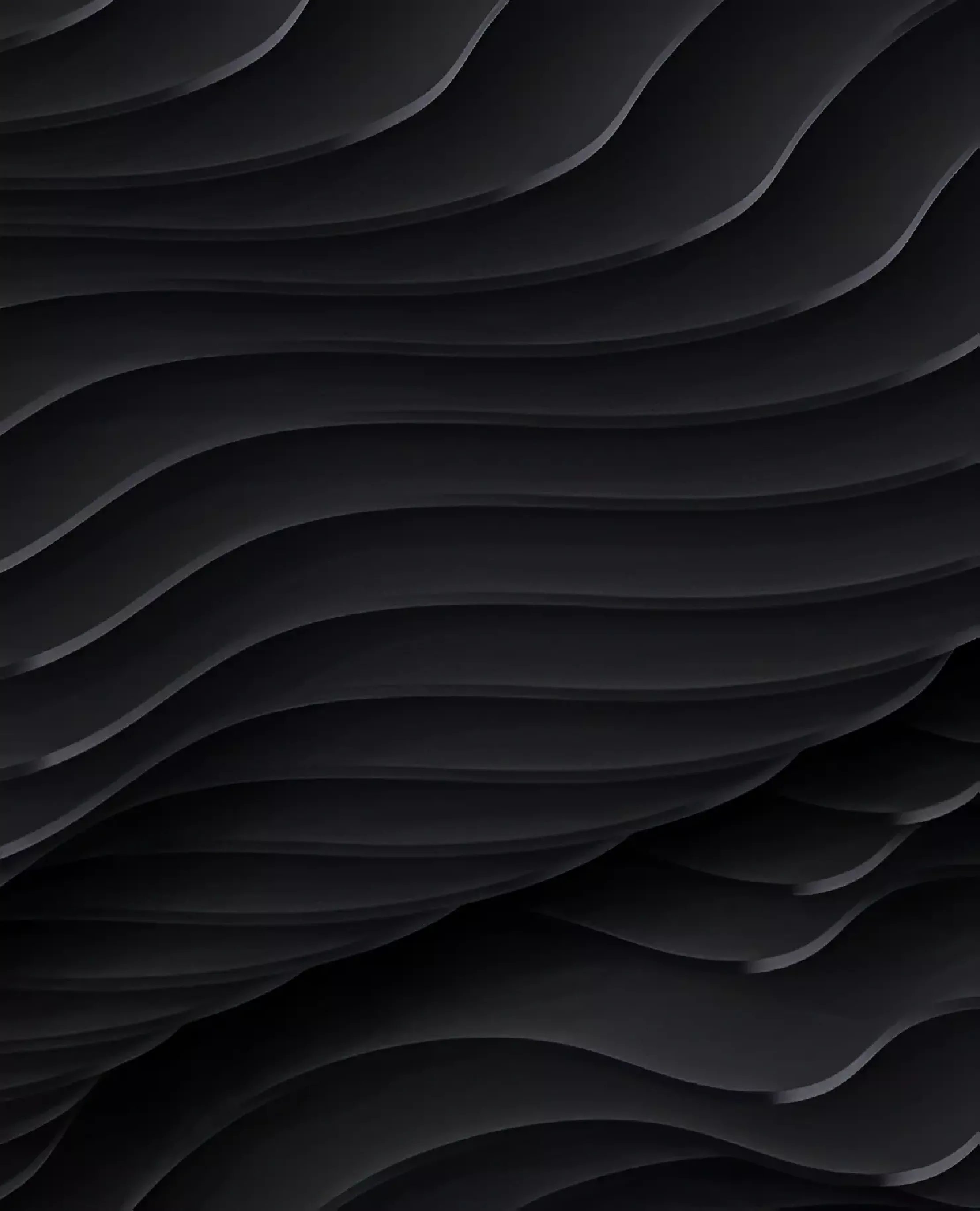 bg-footer
