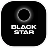 Black Star