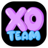 XO Team